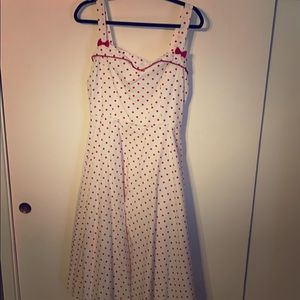 ✨❣️✨Retro/Rockabilly Stop Staring! Dres✨❣️✨